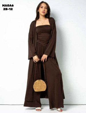 Костюм #23194536