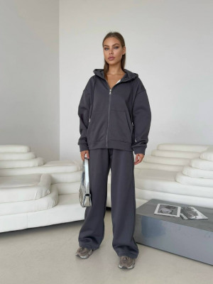 Брюки #23194647