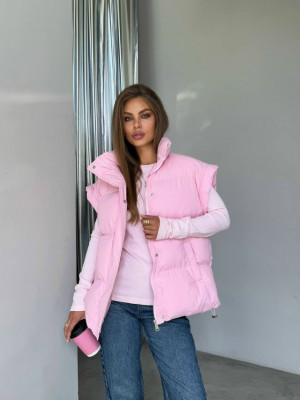 Жилет #23194650