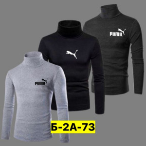 Водолазка #23194782