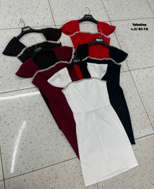 Платье #23194791