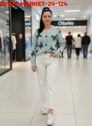 Кардиган #23194807