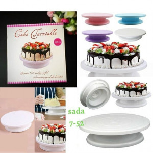 Артикул #23194836