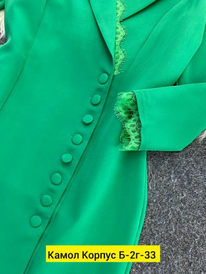 Пиджак #23194912