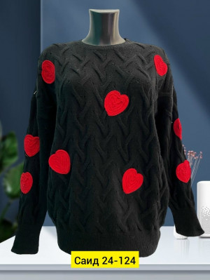 Кофта #23194974