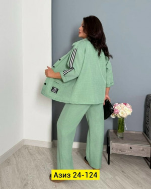 Костюм #23194976