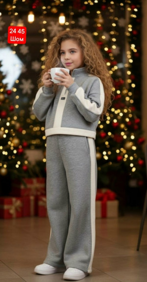 Костюм #23195000