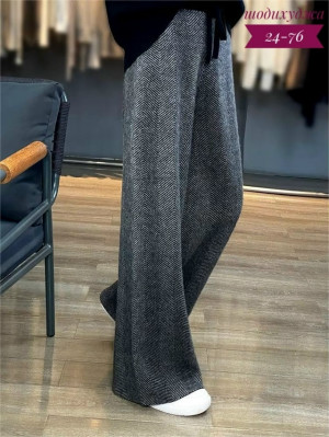 Артикул #23195002