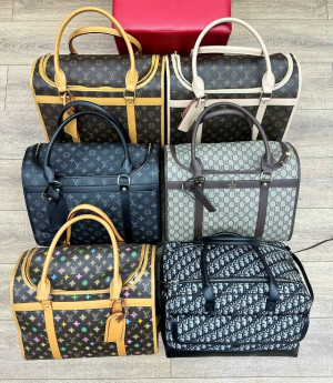 Сумка #23195062