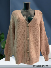 Кардиган