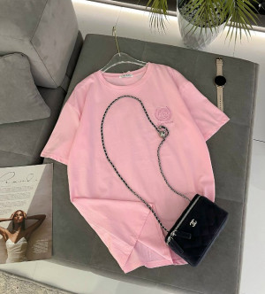 Носки #23195109