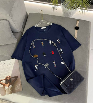 Носки #23195111