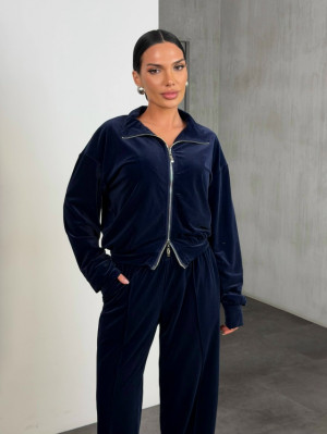 Костюм #23195122