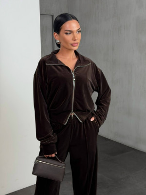 Костюм #23195123