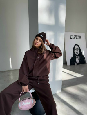 Костюм #23195127