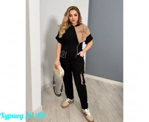 Костюм #23195185