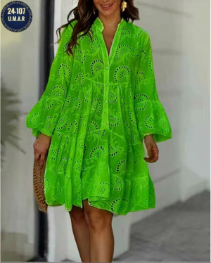 Платье #23195217