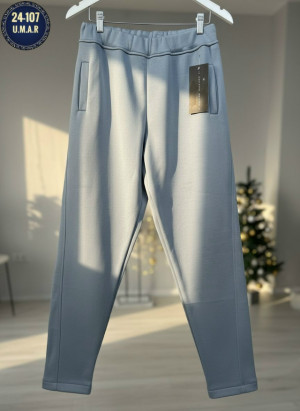 Штаны #23195219