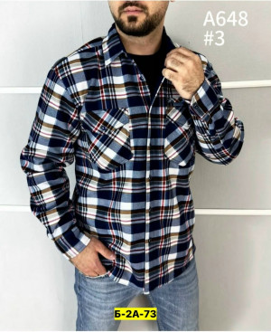 Рубашка #23195278