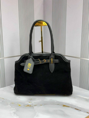 Сумка #23195286