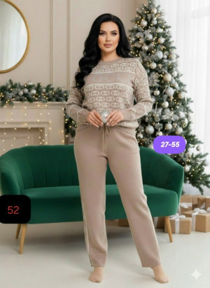 Брюки #23195376