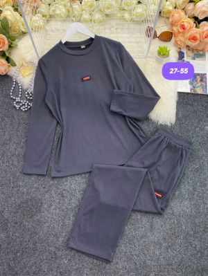 Кофта #23195377