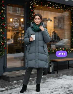 Куртка #23195378