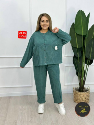 Костюм #23195440