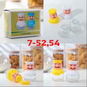 Артикул #23195468