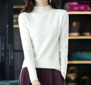 Кофта #23195471