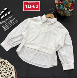 Кофта #23195512