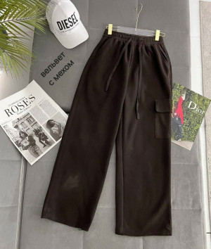 Брюки #23195545