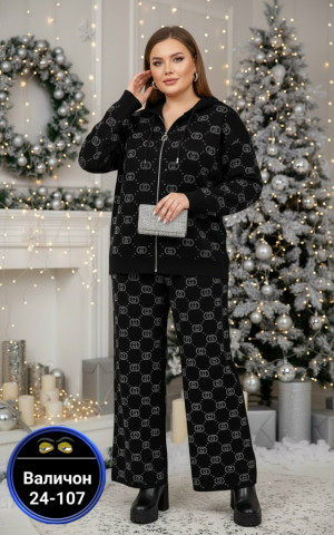 Костюм #23195556