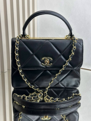 Сумка #23195613