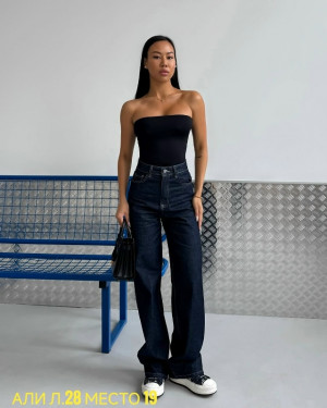 Джинсы #23195615