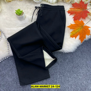 Штаны #23195641