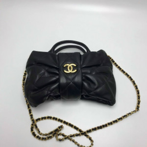 Сумка #23195667