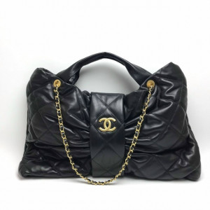 Сумка #23195669