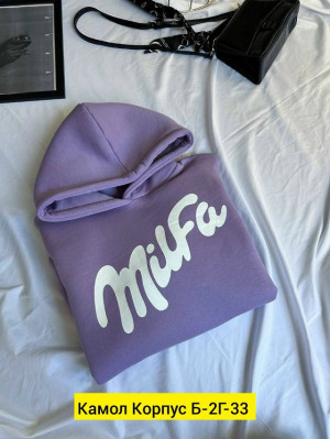 Толстовка #23195673