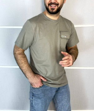 Футболка #23195711