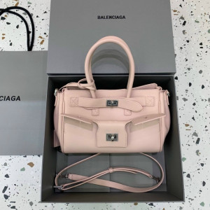 Сумка #23195750