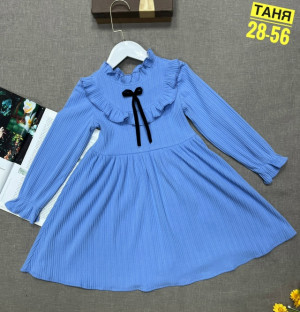 Платье #23195753