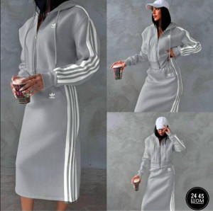 Костюм #23195823