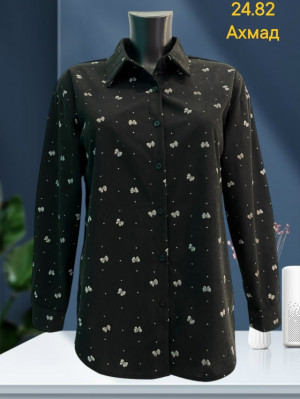 Рубашка #23195842