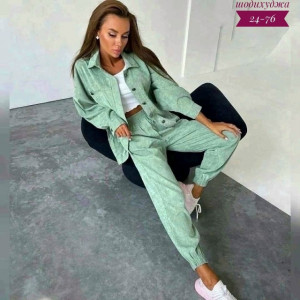 Костюм #23195928