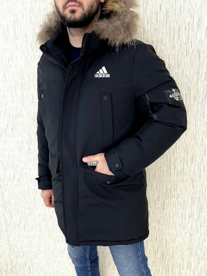 Куртка #23195976