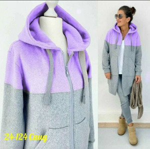 Кардиган #23195992