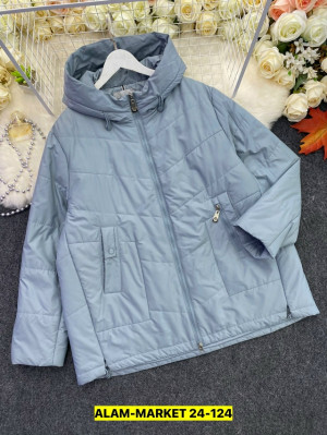 Куртка #23195998