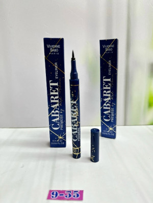 Подводка #23196033