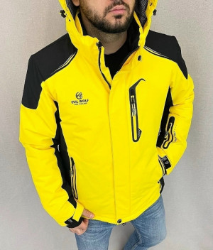 Куртка #23196048